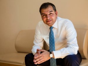 Eynulla Fətullayev Fuad Nağıyevdən “Şahdağda yoxa çıxan otel” barədə soruşdu