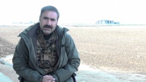 Rusiya kəşfiyyatının PKK-dakı agenti: Kəlbəcərdə təlim keçib...