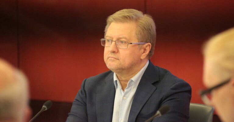 “Rusiya İrəvanı müdafiə etməyəcək, Türkiyə isə...” – Rus ekspertdən ŞOK İDDİA
