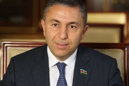 Tahir Mirkişili:“Ciddi inflyasiya dövrünə qədəm qoyuruq”