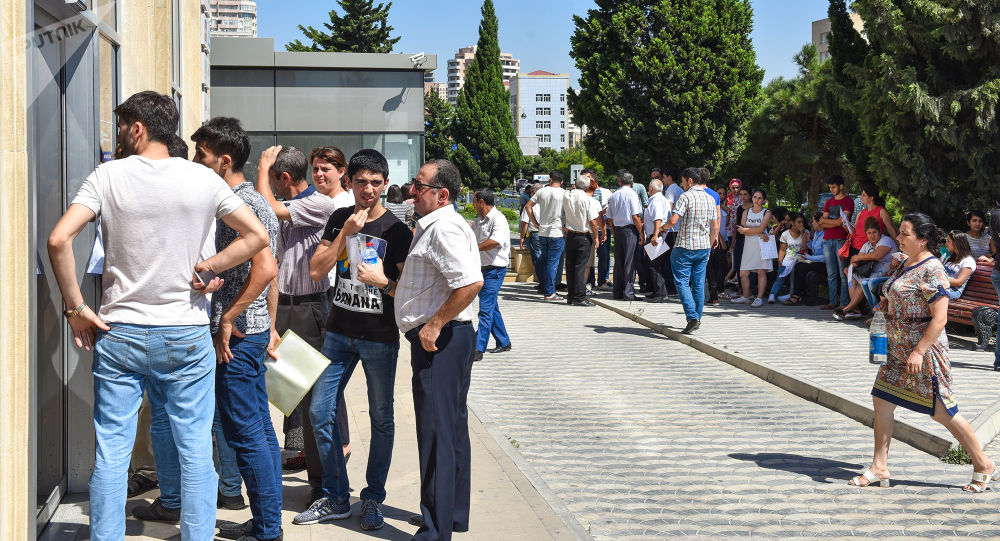 Azərbaycanda bank böhranının yeni dalğası başlayır – 7 bankı gözləyən təhlükə