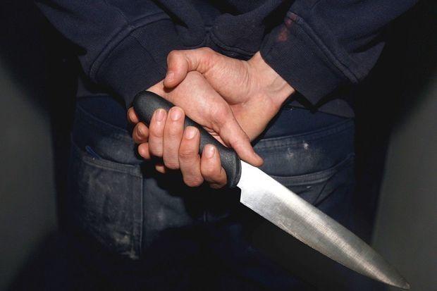 Bakıda bir qətlin tarixçəsi: Evdən gələn kişi ətri 40 il sonra ölümə səbəb oldu