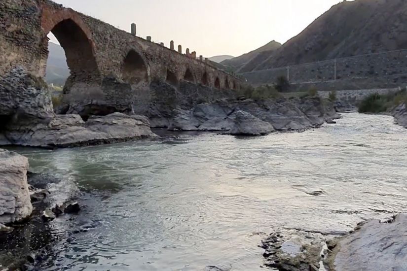 Müdafiə Nazirliyindən müharibə ilə bağlı daha bir VİDEO