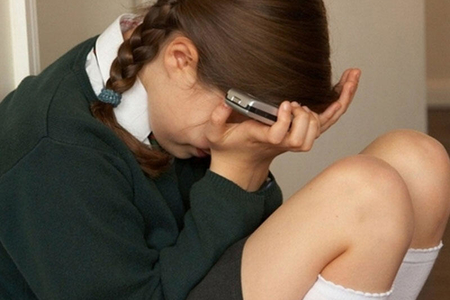 14 yaşlı qızlara təcavüz edənlər saxlanıldı- "Hər şey qarşılıqlı razılıq əsasında baş verib"
