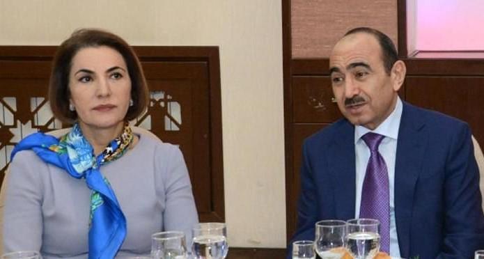 Qohum bir milyon manatı geri qaytarıb