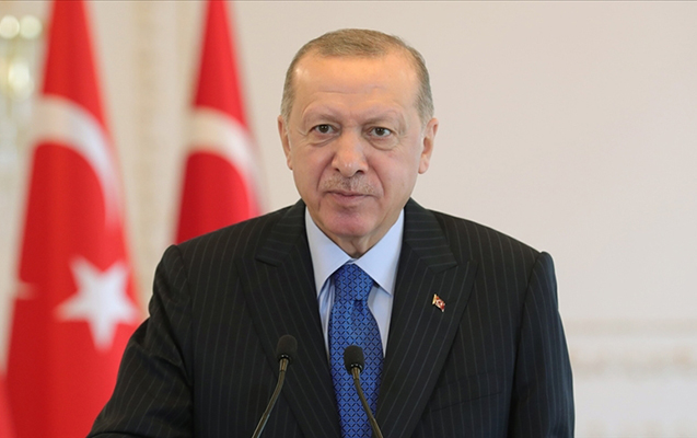 “Artıq səbrimiz qalmayıb”