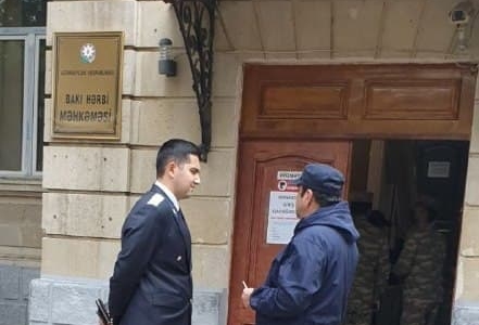 MTN işi: Əlaltısı Mövlam Şıxəliyevi ələ verdi –"Göstərişləri ondan alırdıq"
