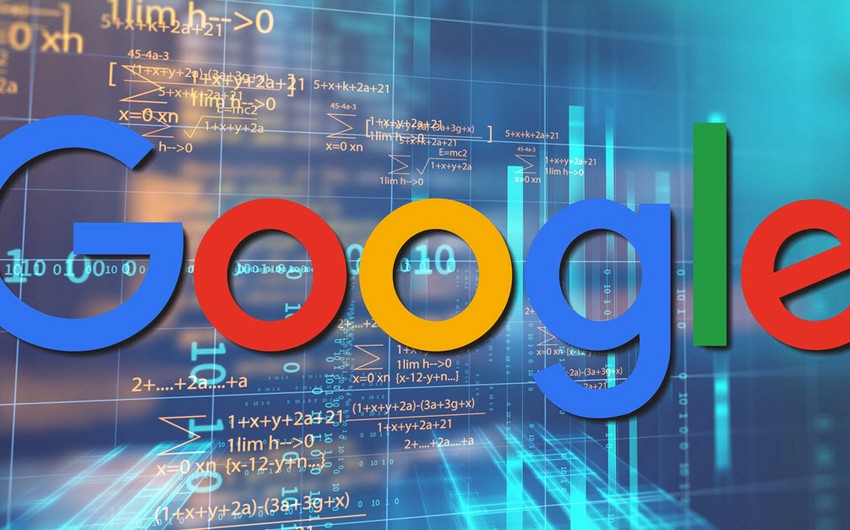 “Google” Azərbaycanda Müstəqilliyin Bərpası Gününə dudl həsr etdi