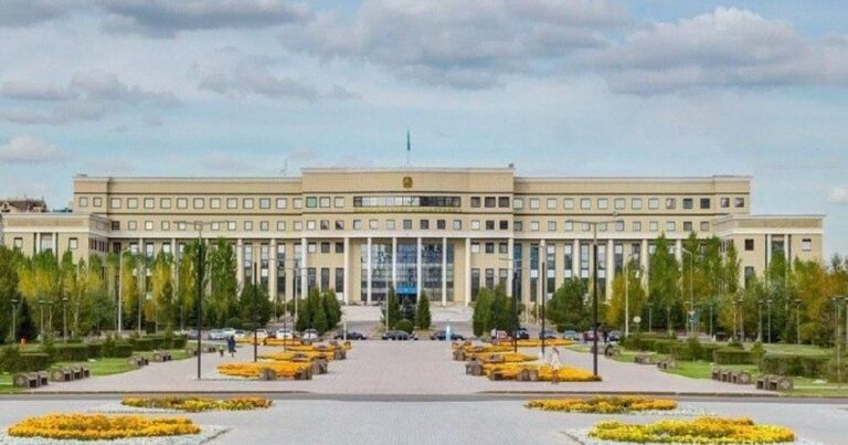 Bu türk dövləti "Taliban"ı tanımadığını ELAN ETDİ