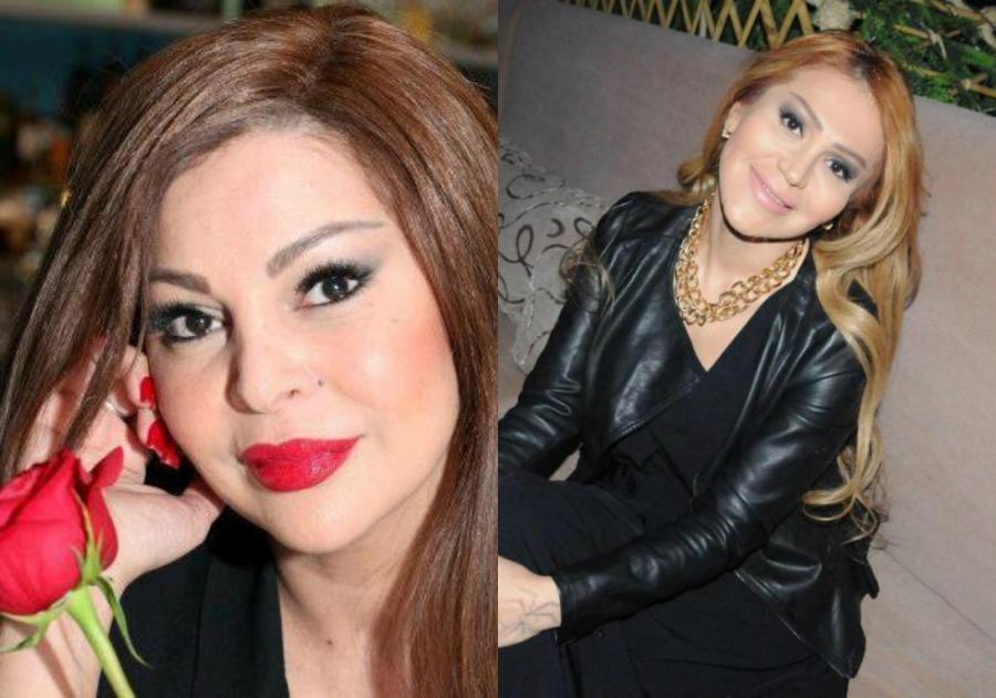 “Düşünürlər ki, qızları məşhurlaşandan sonra dırnaqarası sevgililəri onlara ev, maşın alacaq“ - İttiham