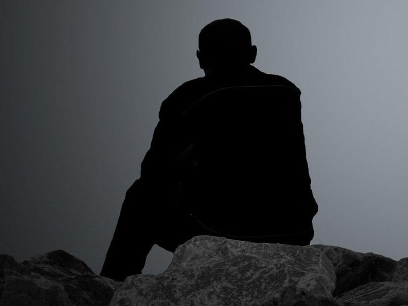 Mənfi hissləri nəzarətə almaq üçün 6 YOL
