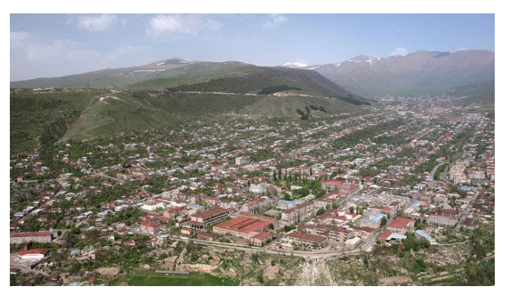 Ermənistan təşviş içində: “Azərbaycan bir həmlə ilə Süniki götürə bilər”