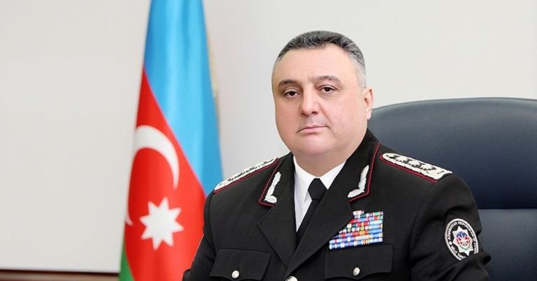 Eldar Mahmudovla bandasının ifşasından 6 il ötür – TƏFƏRRÜAT