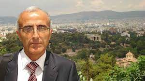 YALTAQLIQLA KEÇƏN İLLƏR – Professor Həbib Zərbəliyev gizlinləri açır…
