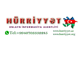 ​ ​ ​ “Hurriyyet qəzeti”nin mətbəəsi dağıdıldı​ ​ ​- VİDEO
