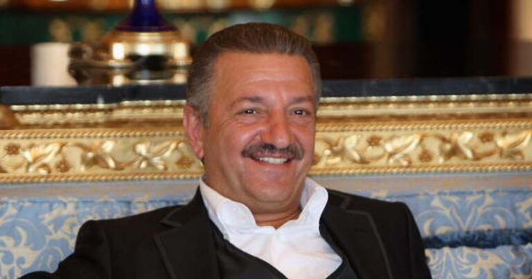 Telman İsmayılovun sığınacaq almaq SƏBƏBİ MƏLUM OLDU