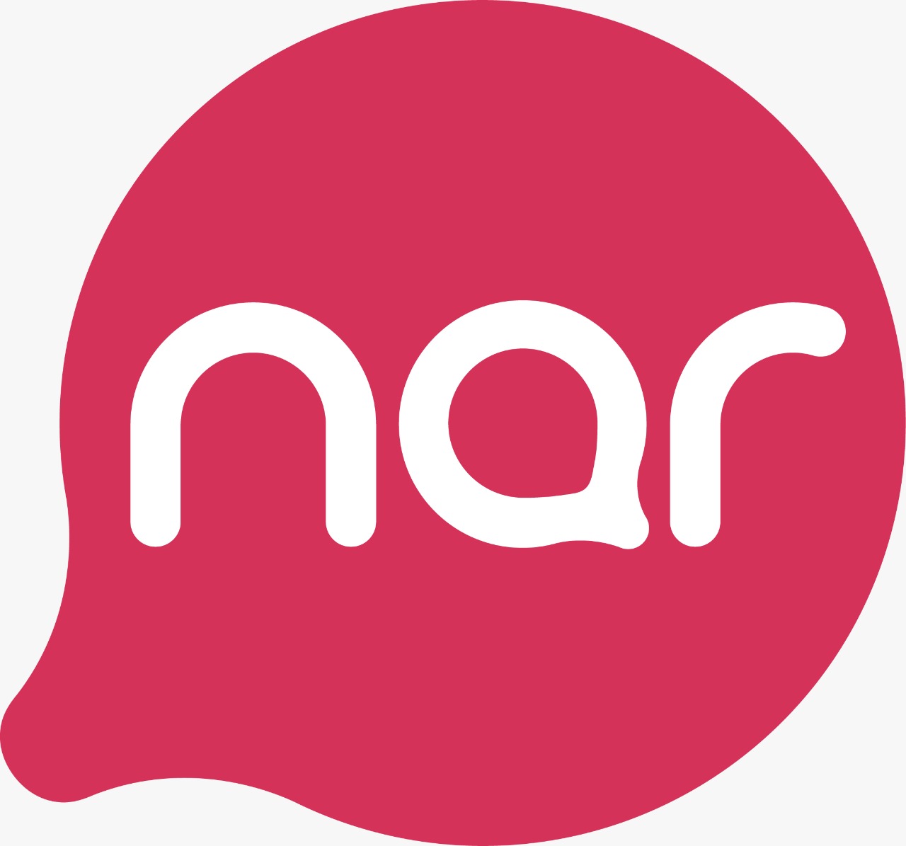 “Nar”ın keçirdiyi “Mobil rabitənin əsasları” təlimi yekunlaşdı 