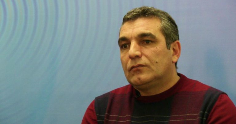 “Vətəndaş verginin nəticəsini görməyəndə ödəmək istəmir” - Ekspert