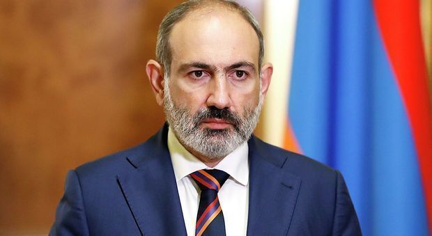 Paşinyan Azərbaycan əsgərinin bıçaqlanması haqda: "İlkin araşdırmalara görə..."