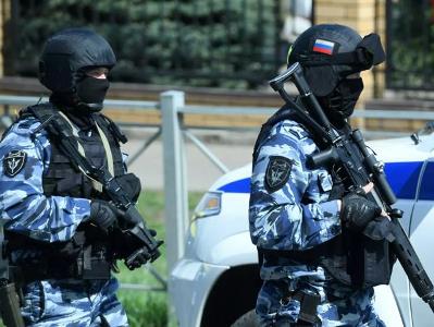 Zaxarova Rusiyanın Ukrayna sərhədinə ordu toplaması məsələsi ilə bağlı açıqlama verib