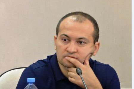 “Qapadılma olacaqsa, o zaman millətə 190 AZN deyil, ən az 290 manat verilməlidir” – Turan İbrahimov