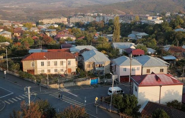 Sabah Xankəndidə nə baş verəcək? - “Azərbaycan hücum mövqeyində olmalıdır“