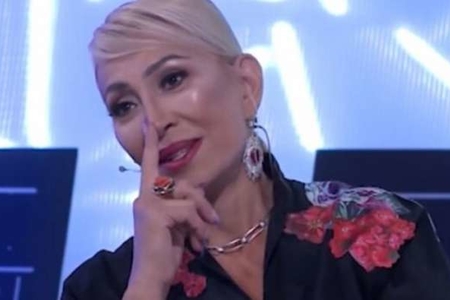Əməkdar artistdən ŞOK ETİRAF: Özümdən 6 yaş kiçik cangüdənlə sevgili oldum, yoldaşım biləndə...