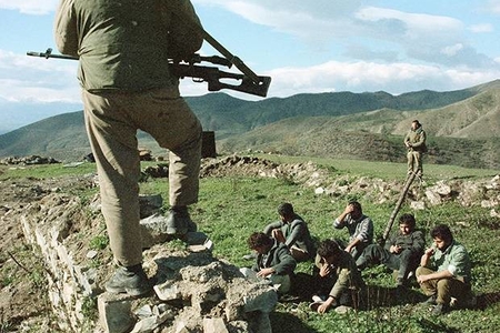 İtkin düşən 3890 azərbaycanlının taleyi - məsələ qaldırılacaqmı...