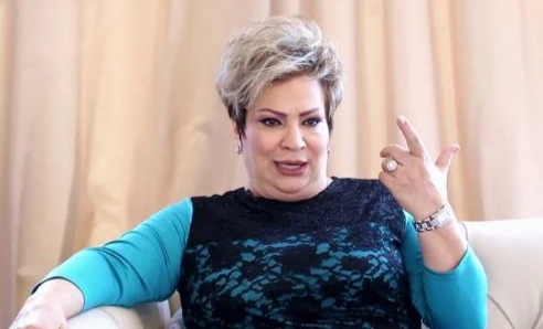 Xalq artisti teatrların açılması barədə: "Operativ Qərargahın qərarı ilə razılaşmalıyıq" 