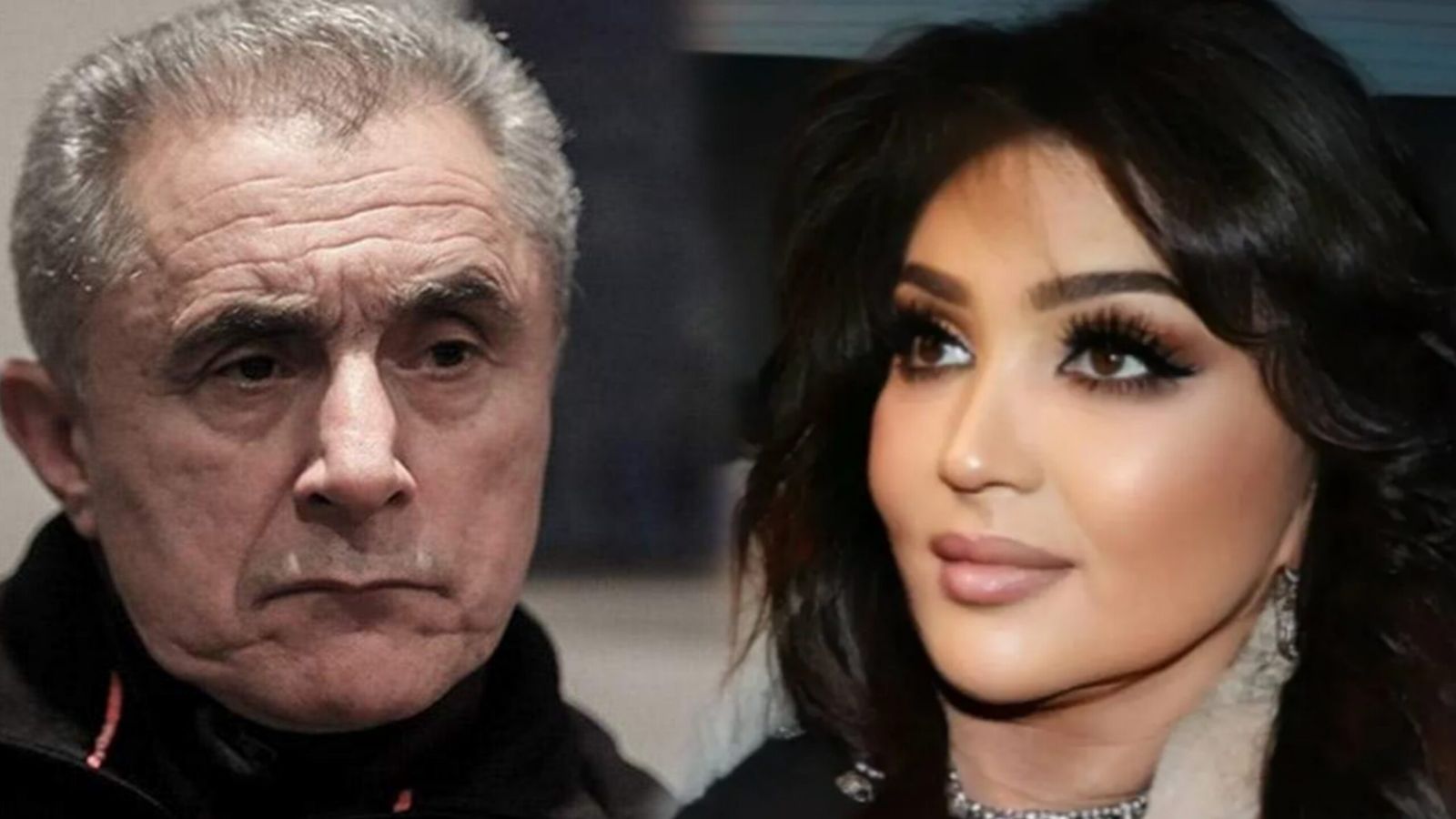 Alim Qasımovla aralarında inciklik yaşanan Nazpəri: “Zəng etdilər, məcburən 15 il susduğum söhbəti...”