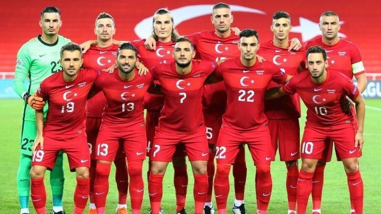 Türkiyə millisində yeni baş məşqçi