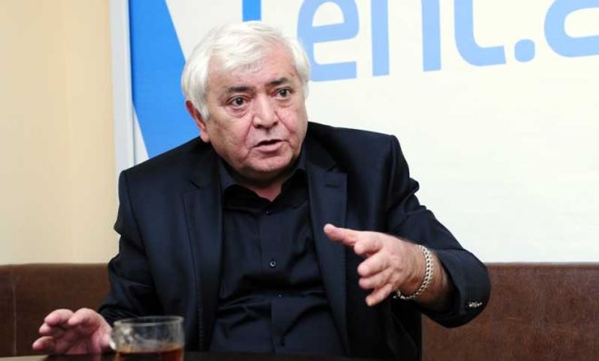 “Ağdərə Azərbaycan ərazisidir, yaxşı eləyib gedib” - Deputat