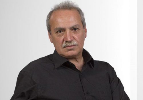 “MEDİA HAQQINDA QANUN LAYİHƏSİNİN GİZLİ MÜZAKİRƏSİNƏ SƏBƏB GÖRMÜRƏM" - Arif Əliyev