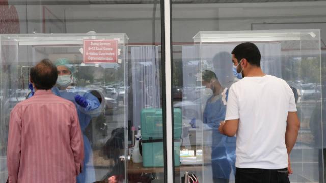 Kanadada Katolik Kilsəsinin ləğv edilməsi üçün kampaniya başladılıb