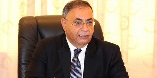 "İnformasiya müharibəsini aparmaq üçün gənclərin səfərbər edilməsinə ehtiyac var" - DEPUTAT