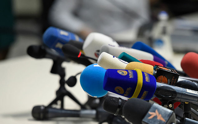 Erməni radiosu Qarabağda yayımını DAYANDIRIR
