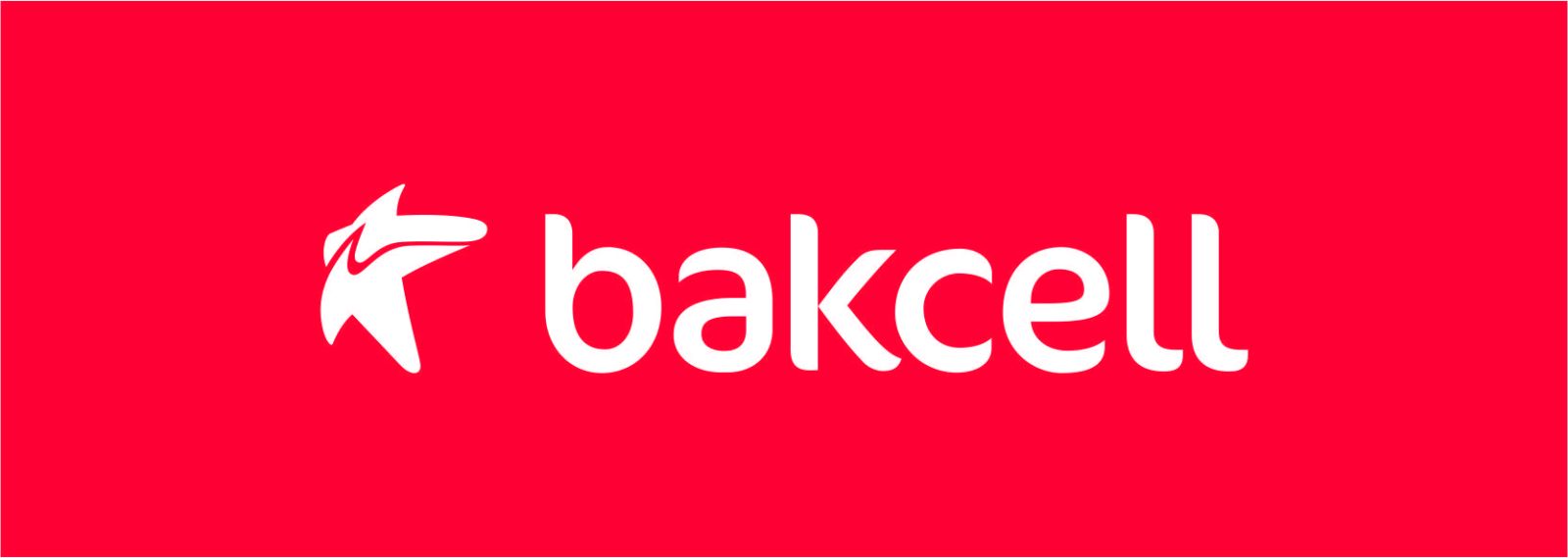                     “Bakcell” dən şikayət var!