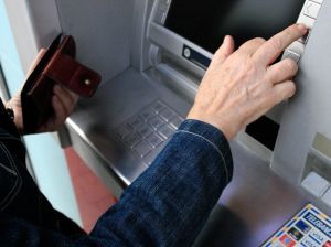 Azərbaycanda pensiyaların artırılacağı tarix AÇIQLANDI