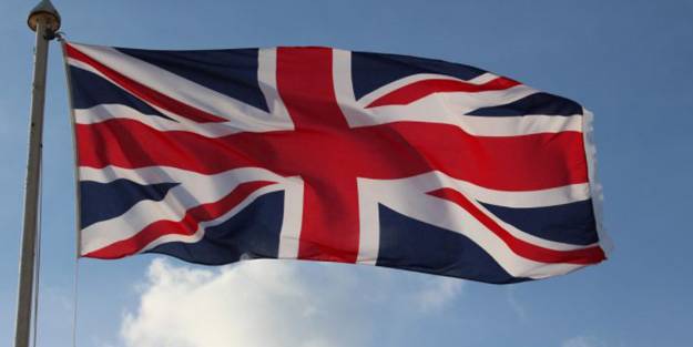 Britaniya Əfqanıstana hərbçi göndərir