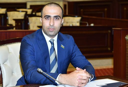 “Mollalar ermənilərlə qardaşlıqda israrlıdırlarsa...” - Bəhruz Məhərrəmov