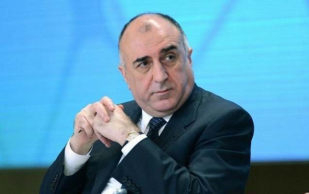 Ailəm və gəlinim erməni deyil - MÜSAHİBƏ