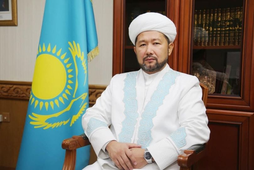 Gözəl təklif: “Qara cümə” yox, “comərd cümə” adlandıraq”