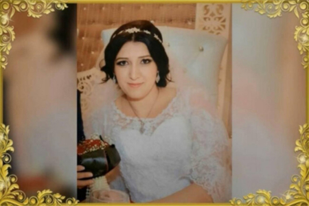 “Meyitin sifətinə baxıb əsəbləşdim, qulaqlarını, burnunu kəsib, gözlərini çıxartdım...” MƏHKƏMƏ