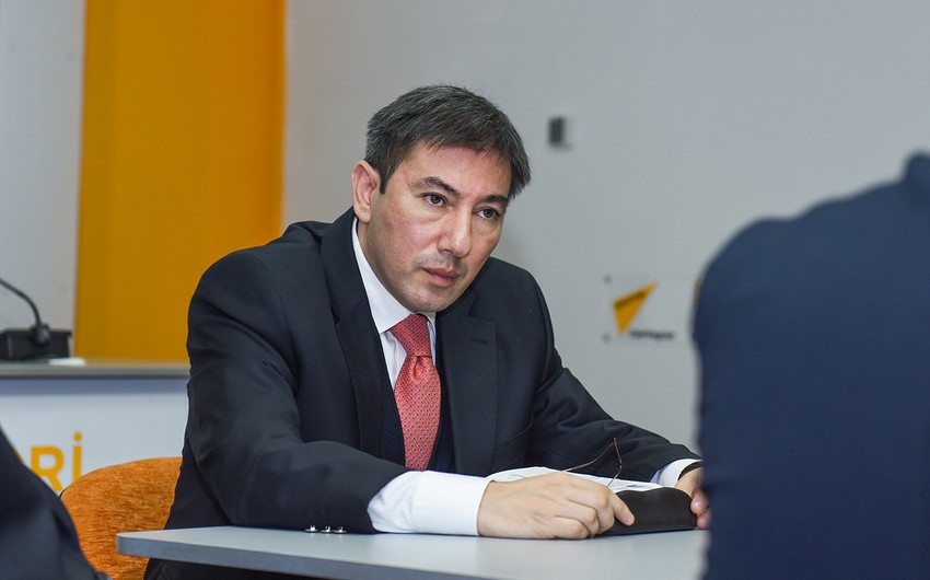 Ekspert: “Ermənistan üçtərəfli sazişin bəndlərinə seçici yanaşır”