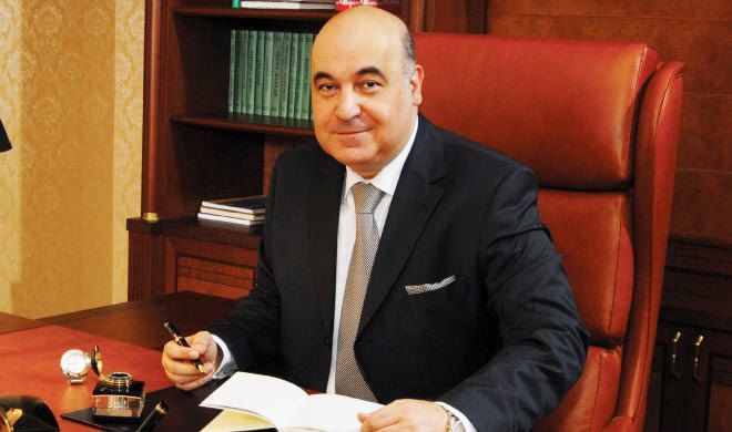 Çingiz Abdullayev “şəhid qardaşıdır”?