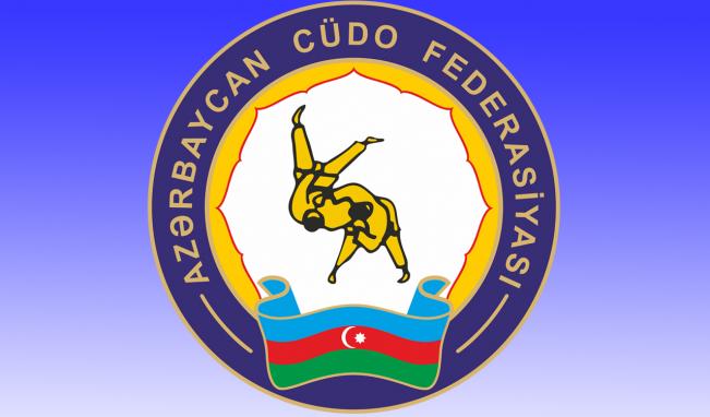 Cüdo yığmasının məşqçilər heyəti tam tərkibdə istefaya göndərilib - Maaşlar azaldılacaq...