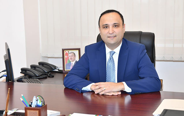 “Bu döyüş metodları dünya hərb tarixində müharibələrin gedişatını dəyişdi”