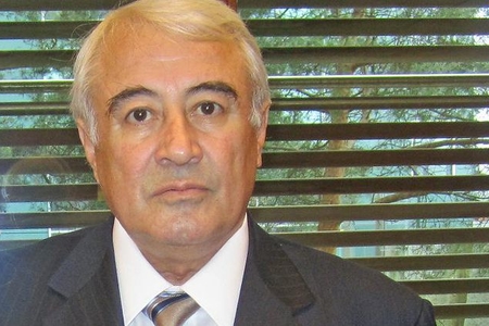 Rəsul Quliyev Azərbaycanı yenə İranla qorxutmaq istədi, Tehran rejimini öydü - nonsens, yoxsa...