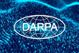 ABŞ-ın DARPA agentliyi kiberhücumlara qarşı yeni proqramlar yaradır