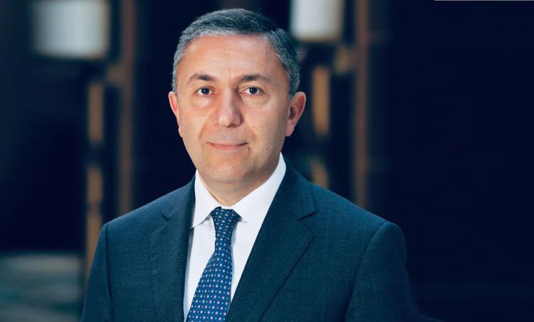 "Səhər yeməyi üçün vacib qidalar 63 faiz bahalaşıb" - Millət vəkili qiymət artımından danışdı